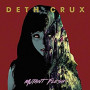 DETH CRUX