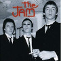 JAM