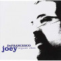 DEFRANCESCO JOEY