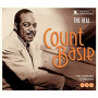 BASIE COUNT BASIE COUNT
