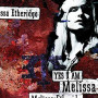 ETHERIDGE MELISSA