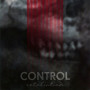 CONTROL