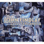 FINDLAY JOHN FINDLAY JOHN