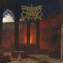 FORLORN CITADEL FORLORN CITADEL