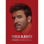 ALBORAN PABLO