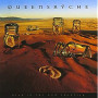 QUEENSRYCHE QUEENSRYCHE