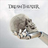 DREAM THEATER