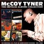 McCOY TYNER