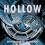 HOLLOW