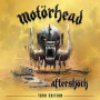MOTORHEAD MOTORHEAD