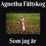FALTSKOG AGNETHA