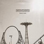 SWERVEDRIVER SWERVEDRIVER