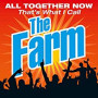 FARM