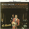 OWENS BUCK OWENS BUCK