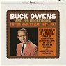 OWENS BUCK OWENS BUCK