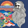STRAWBERRY ALARM CLOCK STRAWBERRY ALARM CLOCK