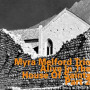 MELFORD MYRA MELFORD MYRA