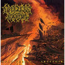 FACELESS BURIAL FACELESS BURIAL