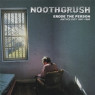 NOOTHGRUSH