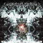 GHOST SHIP OCTAVIUS GHOST SHIP OCTAVIUS