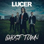LUCER