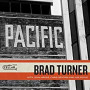 TURNER BRAD TURNER BRAD