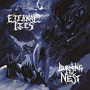ETERNAL LIES