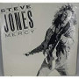 JONES STEVE JONES STEVE