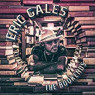 GALES ERIC GALES ERIC