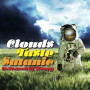 CLOUDS TASTE SATANIC