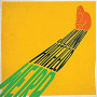 HATFIELD JULIANA HATFIELD JULIANA
