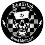 SKULLCLUB