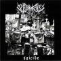 NEKROKRIST SS NEKROKRIST SS
