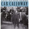 CALLOWAY CAB CALLOWAY CAB