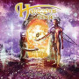 HORIZONS EDGE