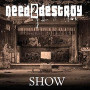 NEED2DESTROY NEED2DESTROY