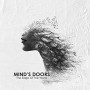 MIND'S DOORS MIND'S DOORS