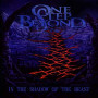 ONE STEP BEYOND ONE STEP BEYOND