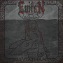 EVILON