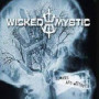 WICKED MYSTIC WICKED MYSTIC