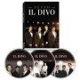 IL DIVO