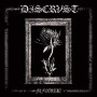 DISCRVST