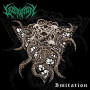 LACERATION