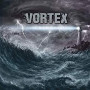 VORTEX VORTEX