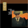 SILVER HORACE SILVER HORACE