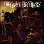 GRAVE BROTHERS GRAVE BROTHERS