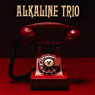 ALKALINE TRIO