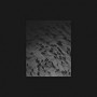 MERZBOW MERZBOW