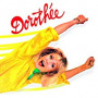 DOROTHEE DOROTHEE