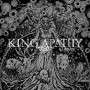 KING APATHY KING APATHY